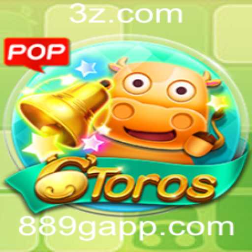 Explorando o Universo de 6Toros: Regras e Curiosidades do 889g App