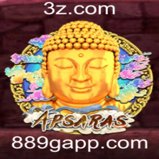 Explorando o Fascinante Mundo de Apsaras: O Jogo Inovador
