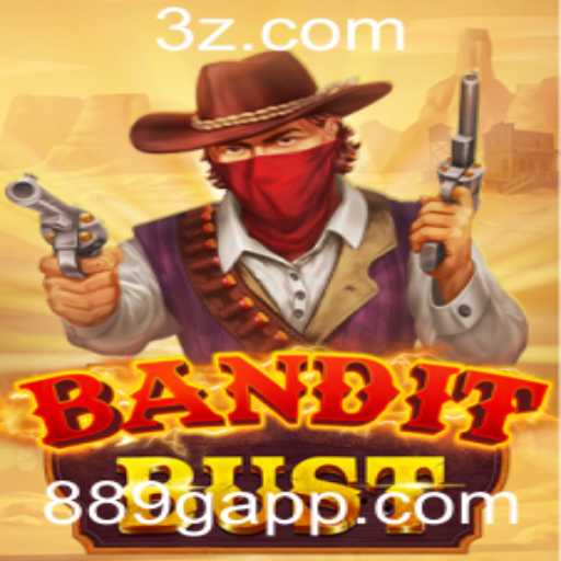 Explorando o Mundo de BanditBust: Aventura e Estratégia no 889g App