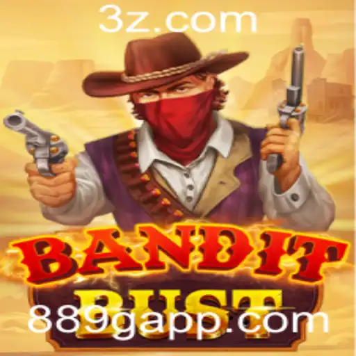 Explorando o Mundo de BanditBust: Aventura e Estratégia no 889g App