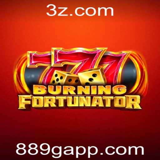 Explorando o Universo de BurningFort: O Fenômeno dos Jogos Digitais
