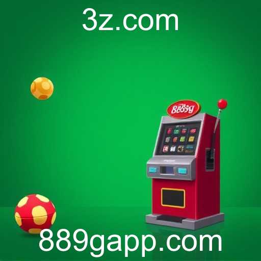 889g app