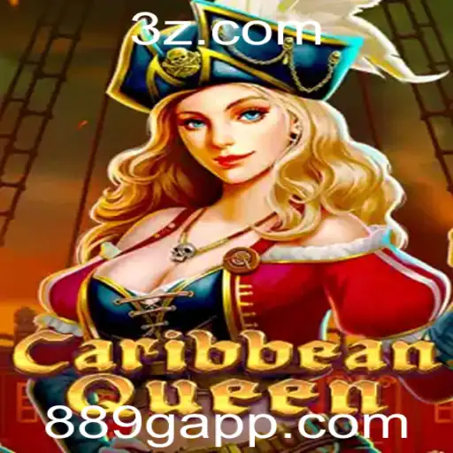Tudo Sobre CaribbeanQueen e Como Jogar no 889g App
