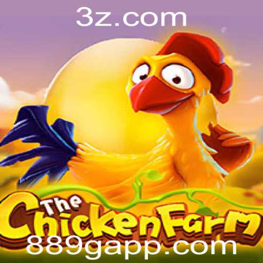 Explorando o Fascinante Mundo de ChickenFarm: Um Guia Completo