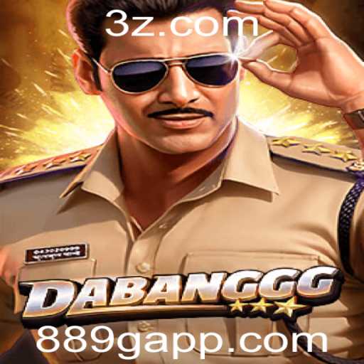 Guia Completo de DABANGGG: O Jogo Revolucionário da 889g App