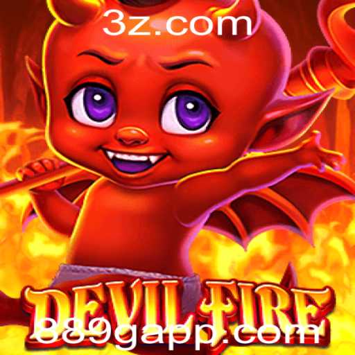 Explorando o Mundo de DevilFire: Guia Completo e Regras do Jogo