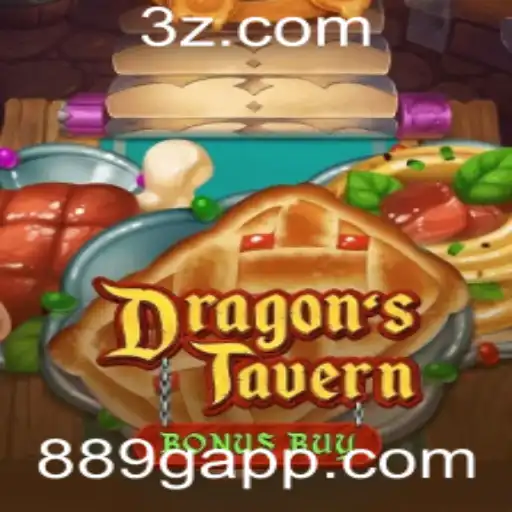 DragonsTavern: O Novo Fenômeno dos Jogos de Fantasia