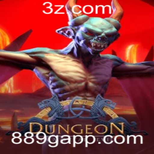 Explorando o Mundo de Dungeon: O Impacto do 889g App