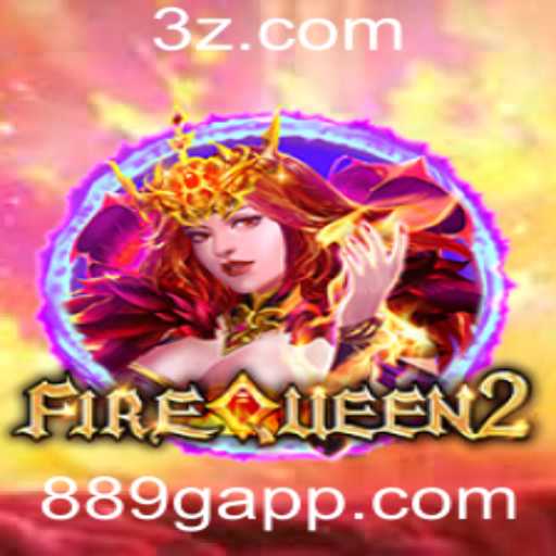FireQueen2: Uma Jornada Épica no Mundo dos Jogos Online