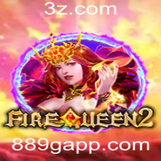 FireQueen2: Uma Jornada Épica no Mundo dos Jogos Online