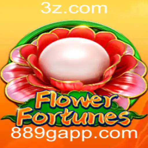 Descubra o Fascinante Mundo de FlowerFortunes no 889g App