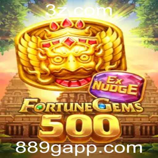 Descubra o Mundo de Aventuras com FortuneGems500 e o 889g App