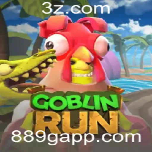 Descubra o Fascinante Mundo de GoblinRun: Um Jogo Empolgante para Todos
