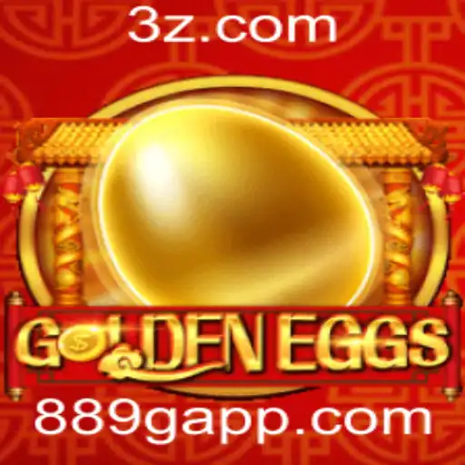Explorando o Mundo de GoldenEggs: Tudo sobre o Jogo e Suas Regras