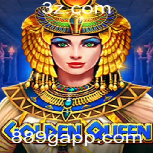Desvendando 'GoldenQueen': O Jogo Que Conquista Multidões