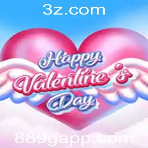 Descubra o Fascinante Mundo de HappyValentinesDay: Uma Nova Experiência de Jogo com 889g app