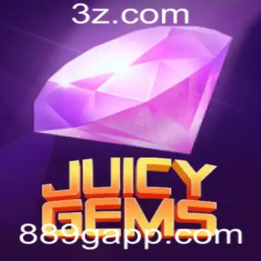 Descubra a Aventura de JuicyGems: O Novo Fenômeno do 889g app