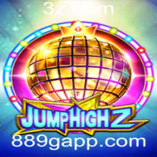Explorando JumpHigh2 e sua Inovadora Integração com o 889g App