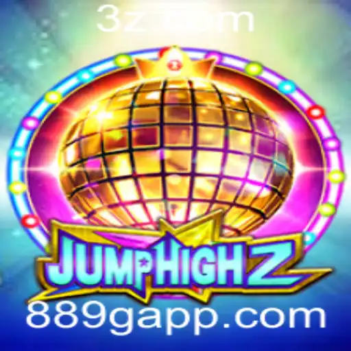 Explorando JumpHigh2 e sua Inovadora Integração com o 889g App
