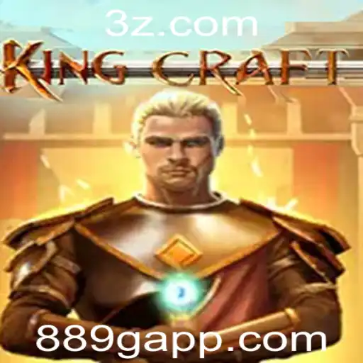 KingcraftMenomin: Explorando o Universo do 889g App