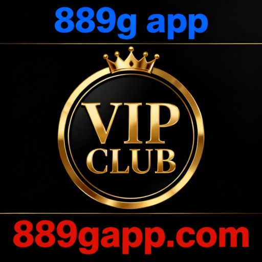 889g app