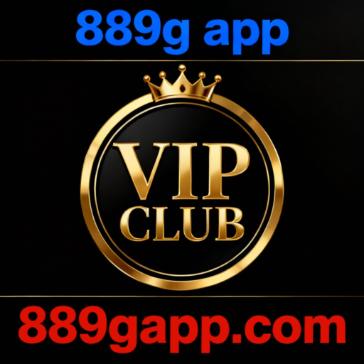889g app