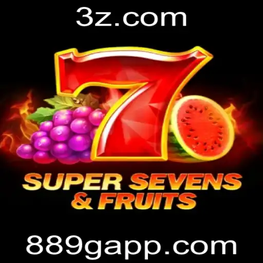 Explorando o Fascinante Mundo de 7SuperSevensFruits