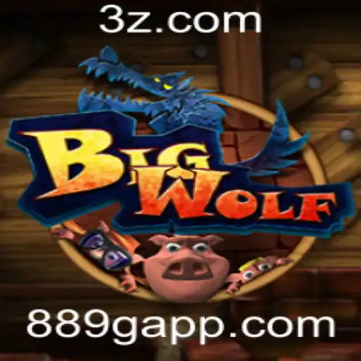 Explorando o Universo de BigWolf e o Chamado do 889g app