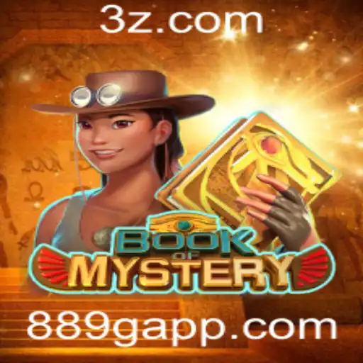 Explorando o Universo de BookofMystery: Um Guia Completo