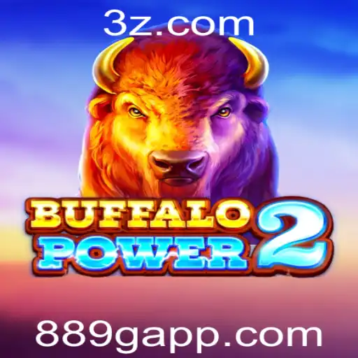 Descubra os Segredos de BuffaloPower2: A Experiência de Jogo Completa