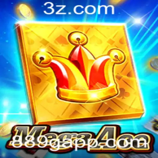 MegaAce: Explorando o Universo do Jogo Inovador