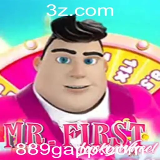 Descubra o Empolgante Mundo do Jogo MrFirstLuckyWheel com o 889g App