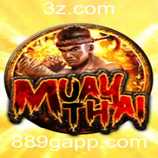 Descubra o Fascinante Mundo do Jogo MuayThai: Como Jogar e o Papel do 889g App