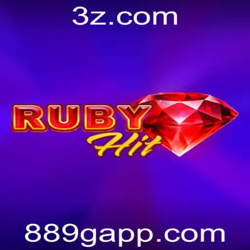 Explorando RubyHit: A Nova Sensação em Jogos