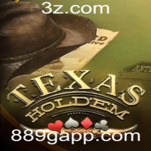 Texas Hold'em: Regras e Estratégias no Contexto Atual
