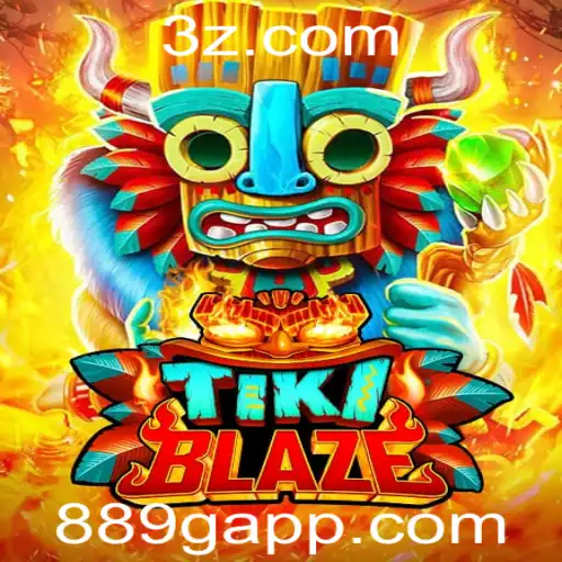 Desvendando o Mundo de TikiBlaze: Um Mergulho Profundo no Jogo de Aventura
