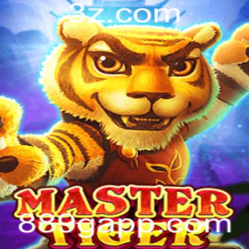 Explorando os Desafios e Atrações do Jogo MasterTiger