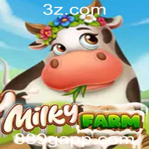 Explorando o Fascinante Mundo de MilkyFarm: Um Jogo Envolvente para Dispositivos Móveis