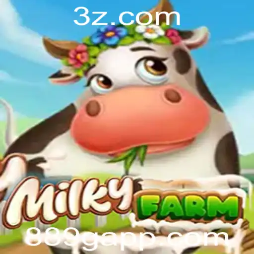Explorando o Fascinante Mundo de MilkyFarm: Um Jogo Envolvente para Dispositivos Móveis