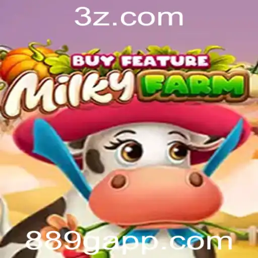 Explorando o Mundo de MilkyFarmBuyFeature: Um Mergulho no Inovador Jogo 889g App