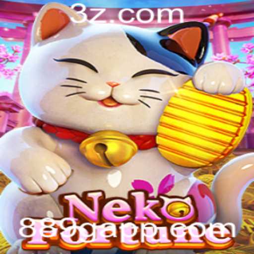 Explorando NekoFortune: Um Mundo de Aventuras e Surpresas
