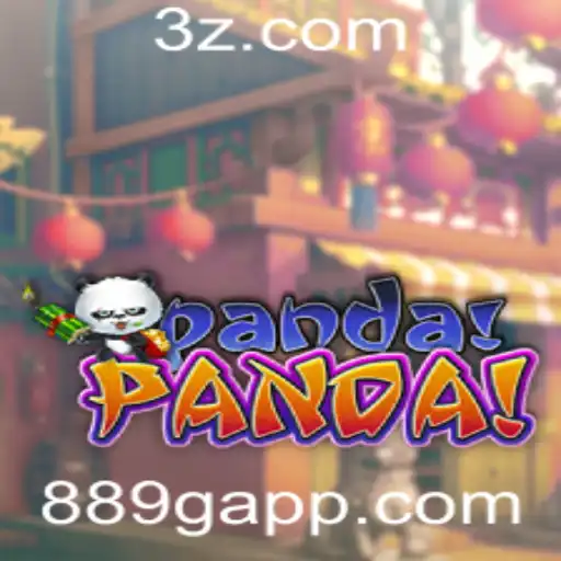 Descubra o Mundo de PandaPanda: Um Mergulho nas Regras e Dinâmicas do Jogo 889g App