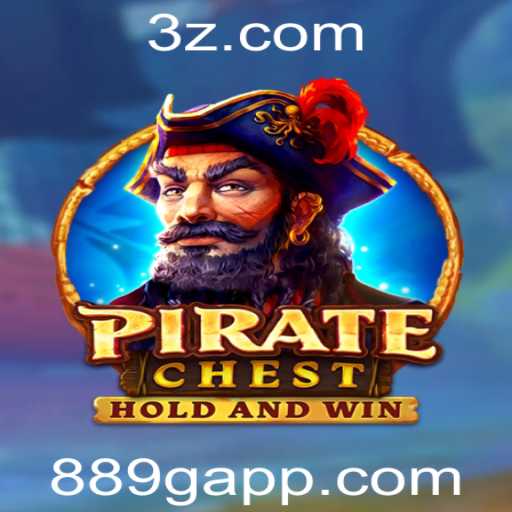 Descubra o Excitante Mundo de PirateChest: O Jogo de Aventura dos Sete Mares