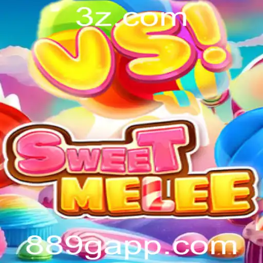 Explorando o Universo de SweetMelee: Um Guia Completo para o Jogo de Sensação