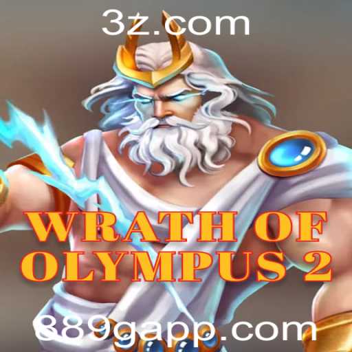 Explorando WrathofOlympus2: Uma Jornada Épica no 889g App
