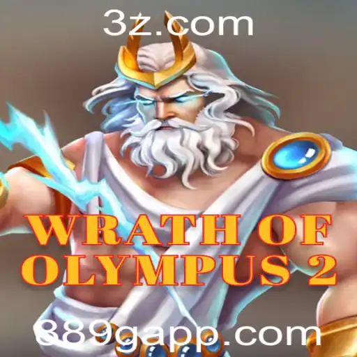 Explorando WrathofOlympus2: Uma Jornada Épica no 889g App