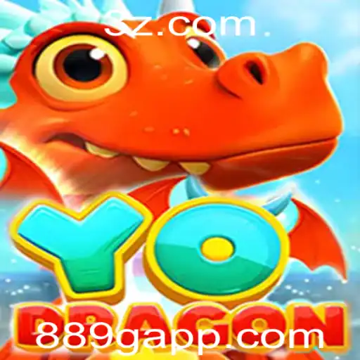 Descubra o Mundo de YoDragon: Uma Aventura de Jogo Inesquecível